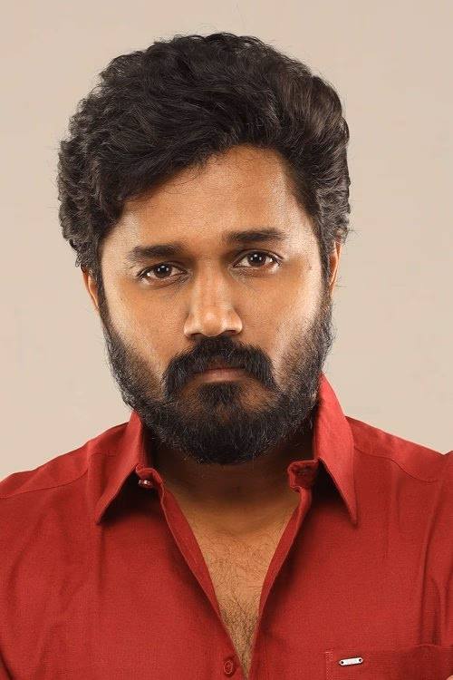 Michael Thangadurai filmleri
