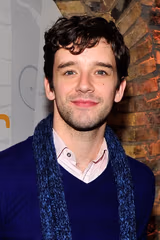 Michael Urie filmleri