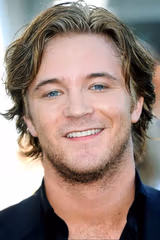 Michael Welch filmleri