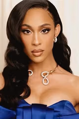 Michaela Jaé Rodriguez filmleri