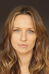 Michaela McManus filmleri