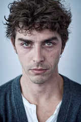 Michele Riondino filmleri