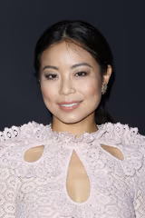 Michelle Ang filmleri