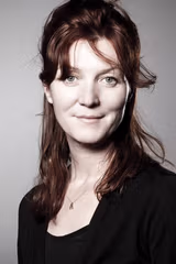 Michelle Fairley filmleri