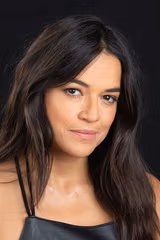 Michelle Rodriguez filmleri