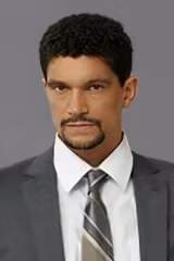 Mido Hamada filmleri