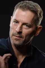 Mikael Birkkjær filmleri