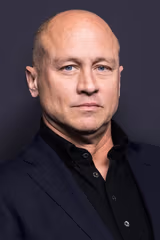 Mike Judge filmleri