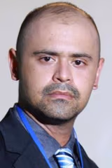 Mike Lucock filmleri