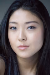 Miki Ishikawa filmleri