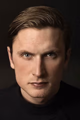 Mikkel Boe Følsgaard filmleri