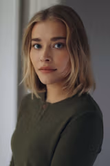 Milena Tscharntke filmleri