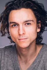 Milo Cawthorne filmleri
