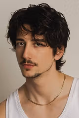 Milo Manheim filmleri