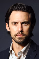 Milo Ventimiglia filmleri