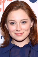 Mina Sundwall filmleri