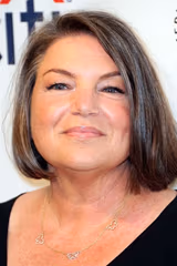 Mindy Cohn filmleri