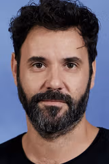 Miquel Fernández filmleri