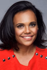Miranda Tapsell filmleri