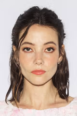 Mireia Oriol filmleri