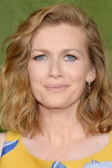 Mireille Enos filmleri