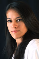 Miriam Balderas filmleri