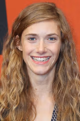 Miriam Stein filmleri
