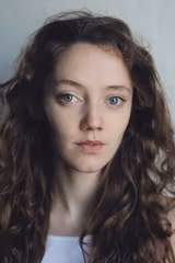 Mirren Mack filmleri