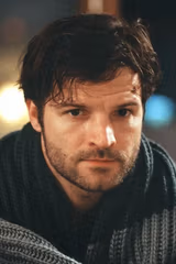 Mišel Matičević filmleri