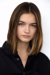 Mitzi Ruhlmann filmleri