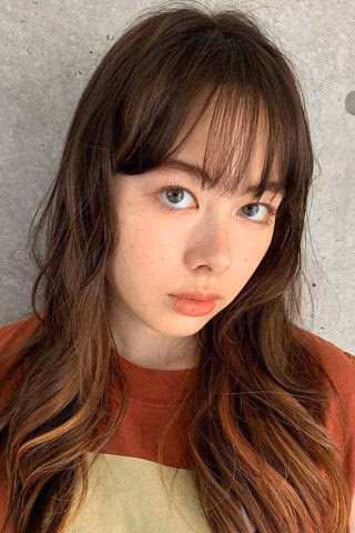 Miyu Ishidate Roberts filmleri