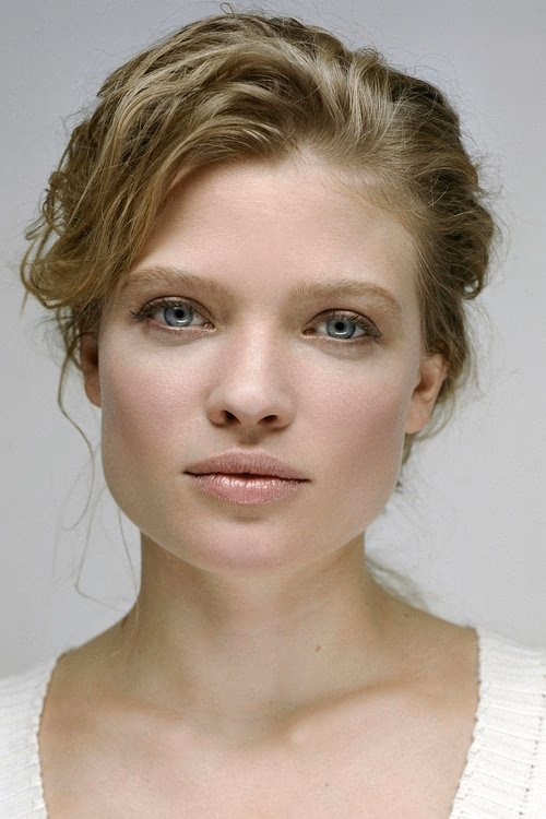 Mélanie Thierry filmleri