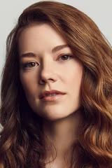 Molly Kunz filmleri
