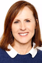 Molly Shannon filmleri