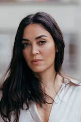 Mona Pirzad filmleri