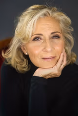 Montse Guallar filmleri