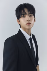 Moon Sung-hyun filmleri