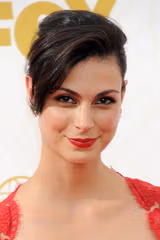 Morena Baccarin filmleri