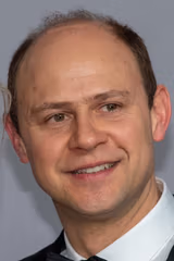 Moritz Führmann filmleri