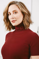 Morven Christie filmleri