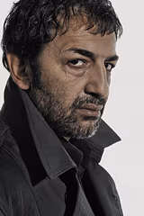 Moussa Maaskri filmleri