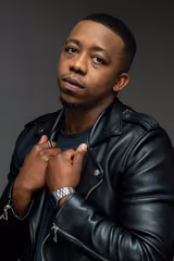 Mpho Sebeng filmleri