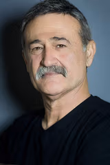 Müfit Kayacan filmleri