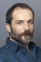 Muhammet Uzuner filmleri