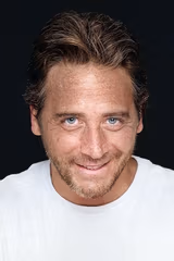 Murat Arkın filmleri