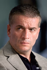Murat Cemcir filmleri