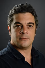 Murat Prosçiler filmleri