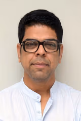 Murli Sharma filmleri