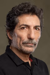 Mustafa Uğurlu filmleri