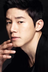 MuYeol Kim filmleri